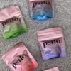 Psilo Gummies