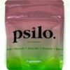 Psilo Gummies