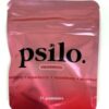 Psilo Gummies